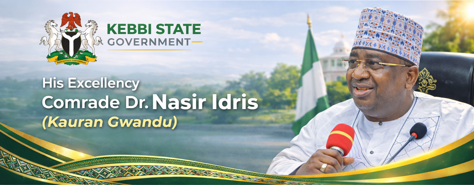 Education Development Initiative